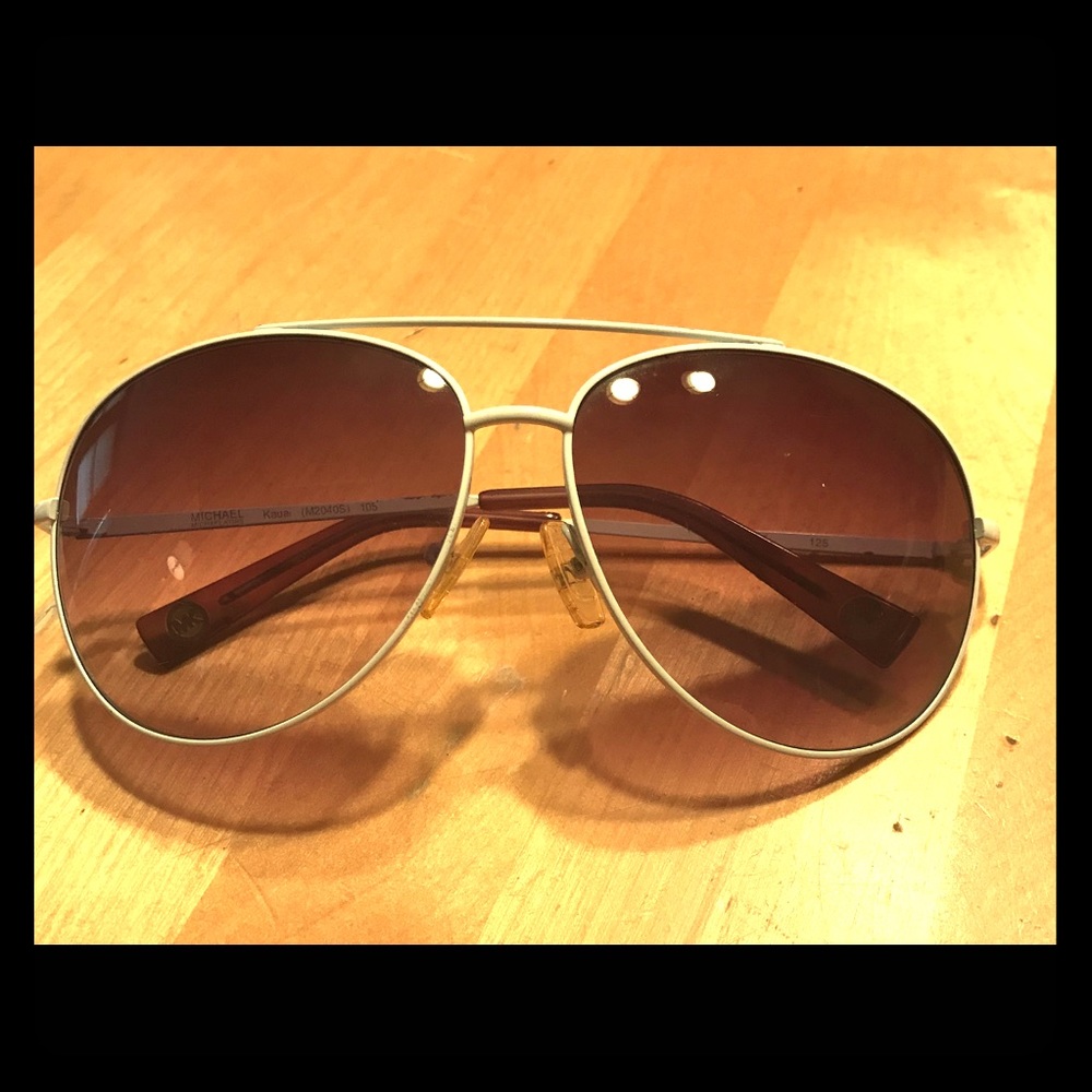 Michael By Michael Kors sunglasses